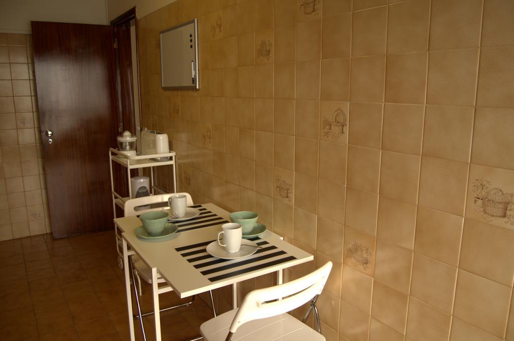 Apartamento Costa Pinto Apartment Cascais Luaran gambar